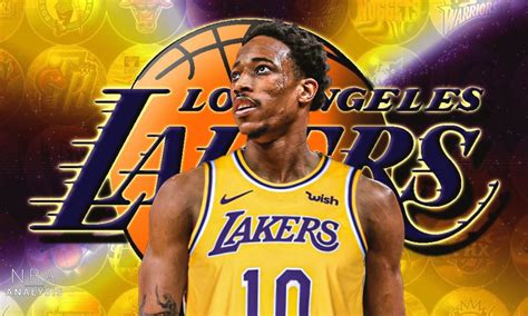 Lakers Trade Rumors; NBA Trade Rumors; Lakers Rumors; Rumor Roundup: Latest on Myles Turner, Bojan Bogdanovic, Spurs and Celtics. With the trade deadline approaching and deals finally starting to ...